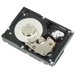 DELL 400-AUPW Interne Festplatte 1 TB 7200 RPM 3.5" Serial ATA III