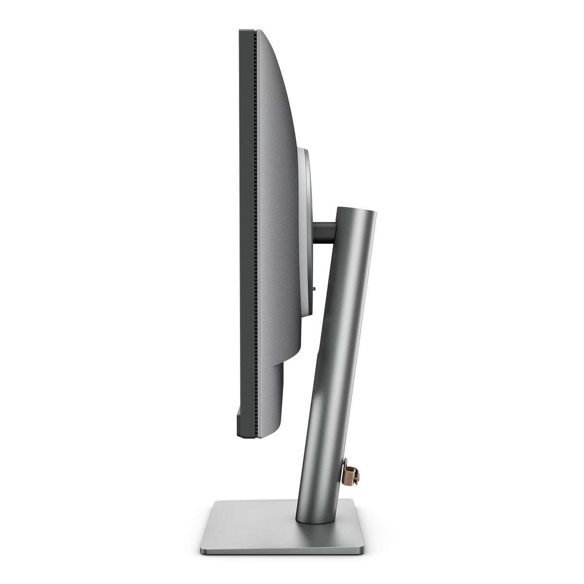 BenQ RD280UG Computerbildschirm 71,6 cm (28.2") 3840 x 2560 Pixel 4K Ultra HD Schwarz