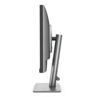 BenQ RD280UG Computerbildschirm 71,6 cm (28.2") 3840 x 2560 Pixel 4K Ultra HD Schwarz