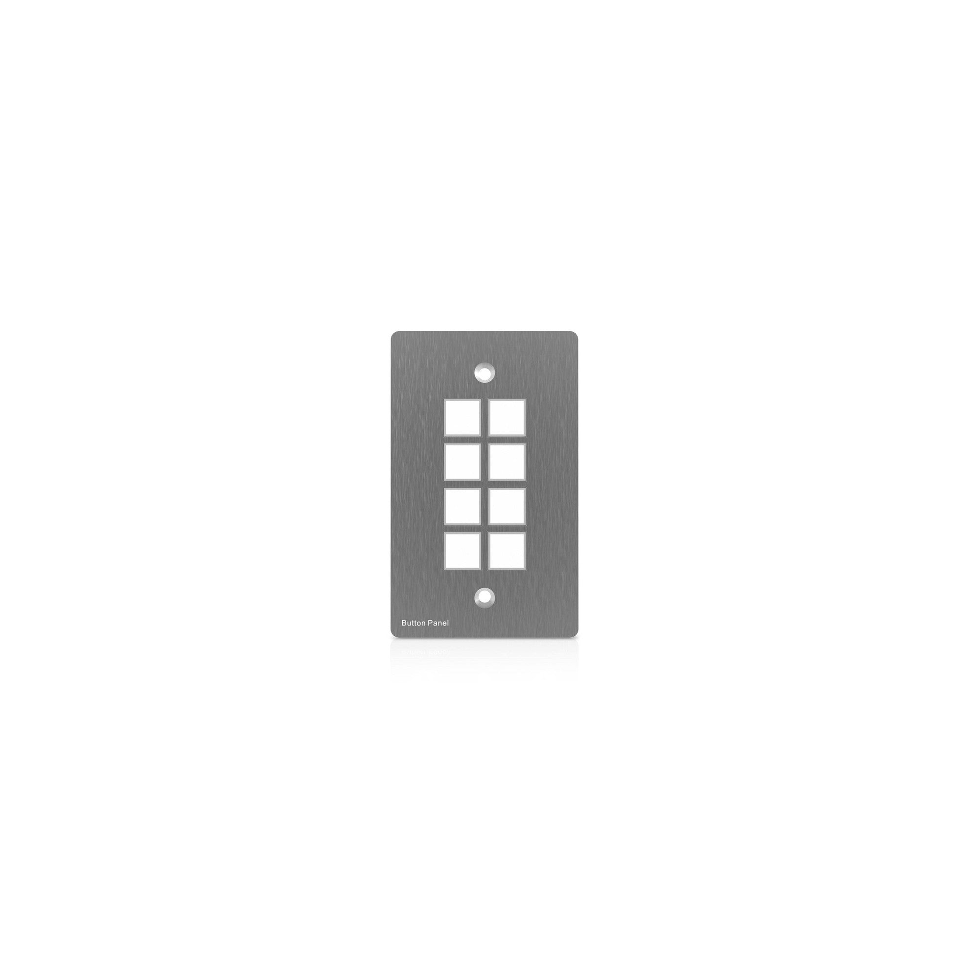 PureTools PT-CON-WP8B
