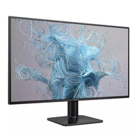 Philips 1000 series 27E2N1110/00 Computerbildschirm 68,6 cm (27") 1920 x 1080 Pixel Full HD LCD Schwarz