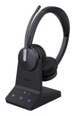 Yealink WH64 Dual Teams Headset