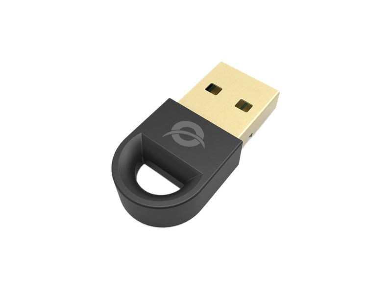 Conceptronic ABBY16B Bluetooth-V5.3-USB-Adapter