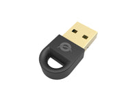 Conceptronic ABBY16B Bluetooth-V5.3-USB-Adapter