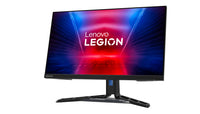 Lenovo Legion R27i-30 Computerbildschirm 68,6 cm (27") 1920 x 1080 Pixel Full HD LED Schwarz