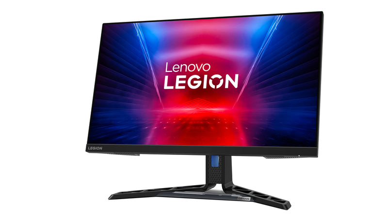 Lenovo Legion R27i-30 Computerbildschirm 68,6 cm (27") 1920 x 1080 Pixel Full HD LED Schwarz