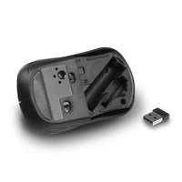 ACT Kabellose Maus, 1600 DPI