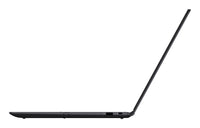 ASUS ExpertBook B5406FMA-U60081X Intel Core 7 350 Hybrid (2-in-1) 35,6 cm (14") Touchscreen WUXGA 16 GB LPDDR5x-SDRAM 512 GB SSD Wi-Fi 7 (802.11be) Windows 11 Pro Grau