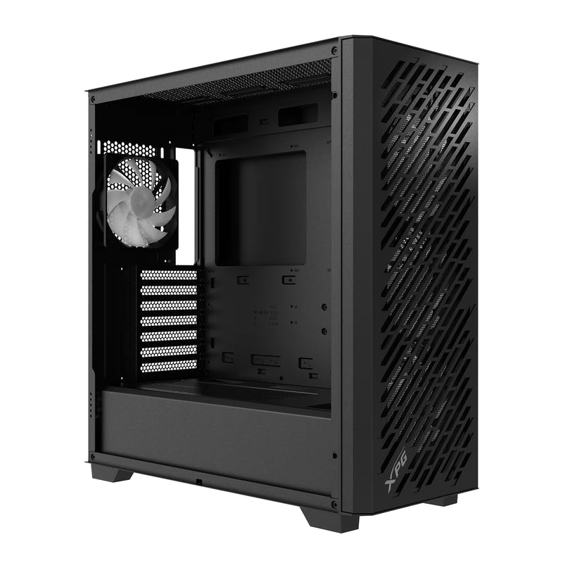 XPG VALOR AIR PRO Mid-Tower Gehäuse