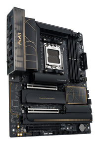 ASUS ProArt X870E-CREATOR WIFI AMD X870E Sockel AM5 ATX