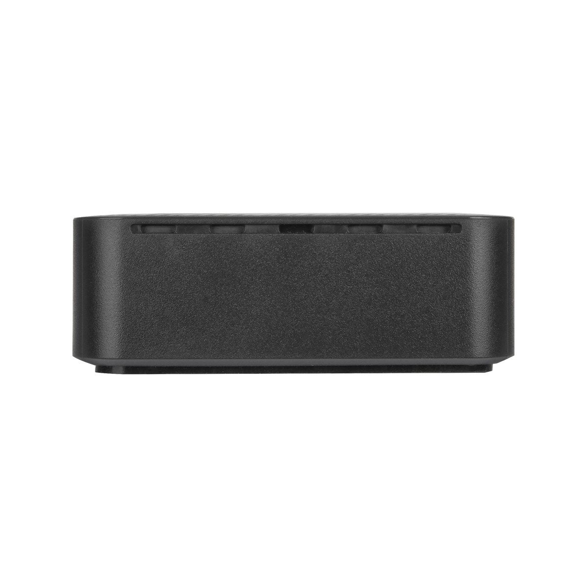 Targus DOCK310EUZ laptop-dockingstation & portreplikator Kabelgebunden USB 3.2 Gen 1 (3.1 Gen 1) Type-C Schwarz