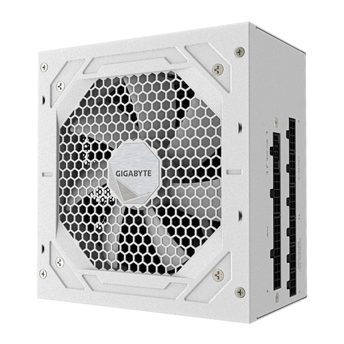 GIGABYTE GP-UD850GM PG5 ICE 850 W 90%