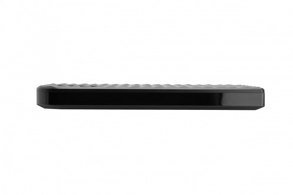 SSD portatile Verbatim Store 'n' Go USB 3.2 GEN 1 1 TB