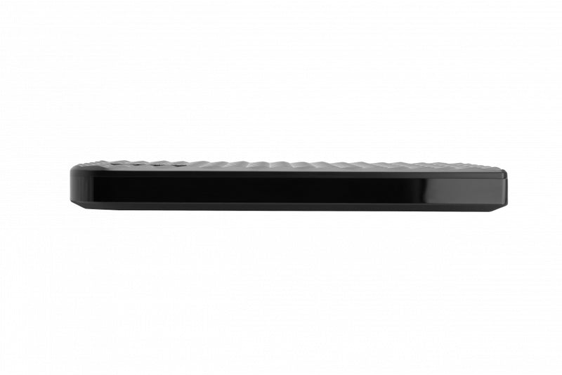 Verbatim Store 'n' Go Portable SSD USB 3.2 GEN 1 1 TB