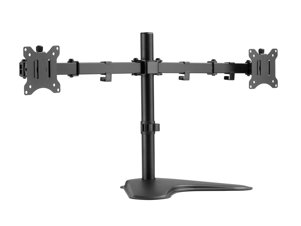 Support de bureau pour écran/LCD économique 17"-32"