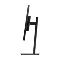 Lenovo ThinkVision T27QD-40 Monitor