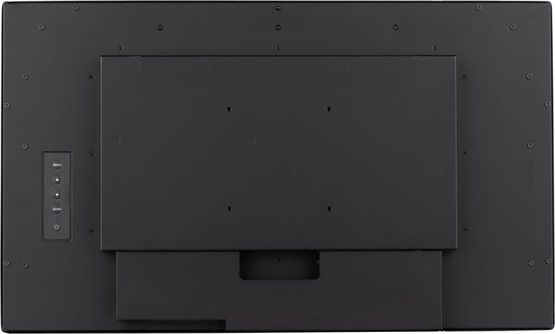 iiyama TF2438MSC-B1 Computerbildschirm 60,5 cm (23.8") 1920 x 1080 Pixel Full HD LED Touchscreen Schwarz