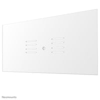 Neomounts Transparente Schutzscheibe