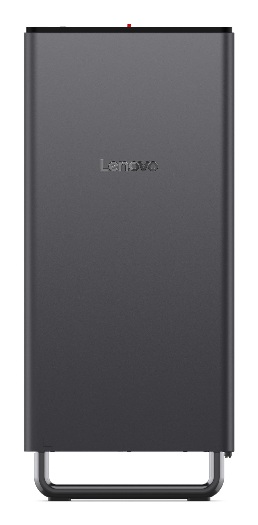 Lenovo ThinkCentre X Tower Intel Core Ultra 9 285 32 GB DDR5-SDRAM 512 GB SSD NVIDIA GeForce RTX 5060 Ti Windows 11 Pro PC Nero