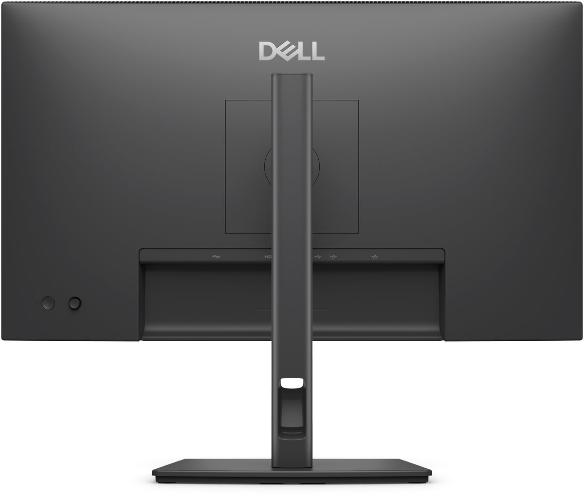 DELL Pro P P2426H Computerbildschirm 61 cm (24") 1920 x 1080 Pixel Full HD LCD Schwarz