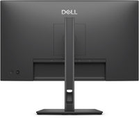 DELL Pro P P2426H Computerbildschirm 61 cm (24") 1920 x 1080 Pixel Full HD LCD Schwarz