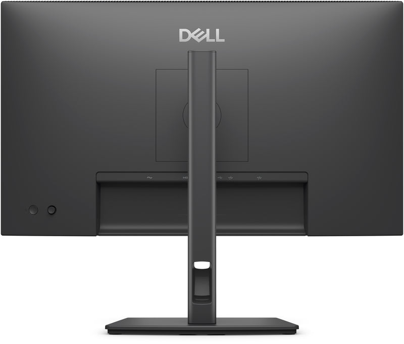 DELL Pro P P2426H Computerbildschirm 61 cm (24") 1920 x 1080 Pixel Full HD LCD Schwarz