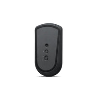 Lenovo 4Y50X88822 Maus Gaming Beidhändig Bluetooth Optisch 2400 DPI