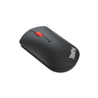Lenovo 4Y50X88822 Maus Gaming Beidhändig Bluetooth Optisch 2400 DPI