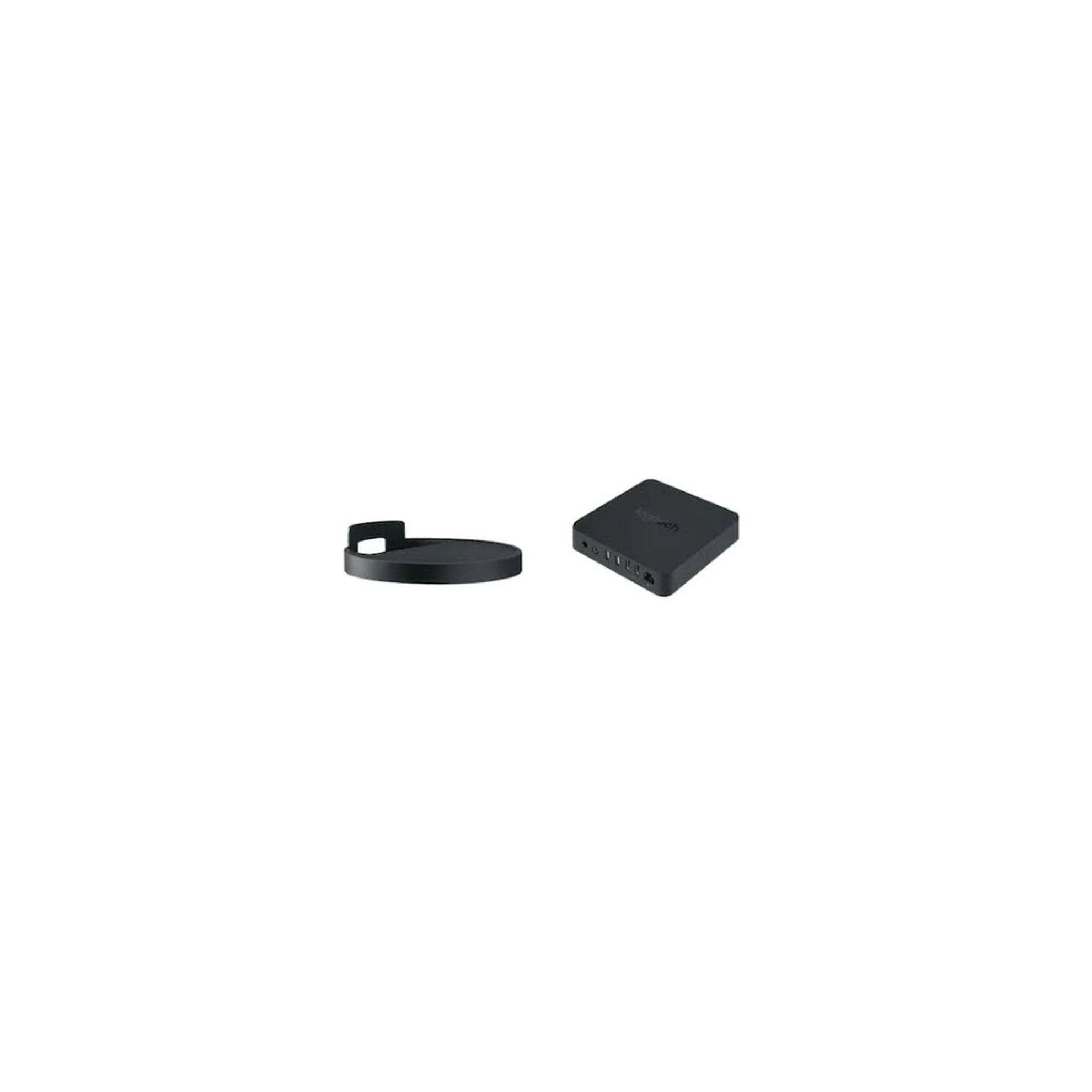 Logitech SmartDock Flex