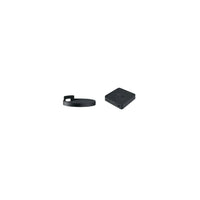 Logitech SmartDock Flex