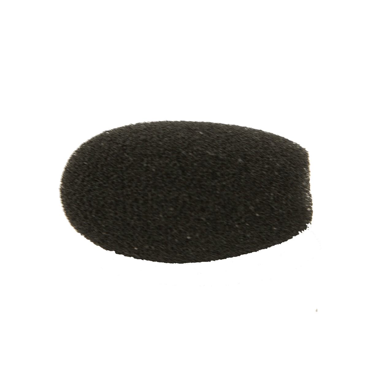 Jabra 14102-10 Kopfhörer-/Headset-Zubehör Mikrofon-Windschutz