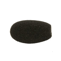 Jabra 14102-10 Kopfhörer-/Headset-Zubehör Mikrofon-Windschutz