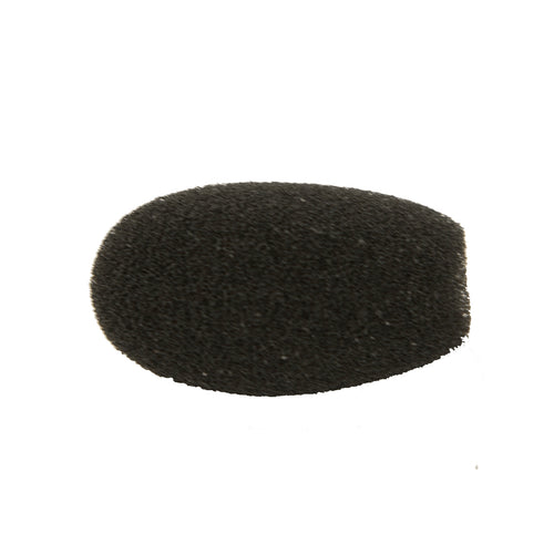 Jabra 14102-10 Kopfhörer-/Headset-Zubehör Mikrofon-Windschutz