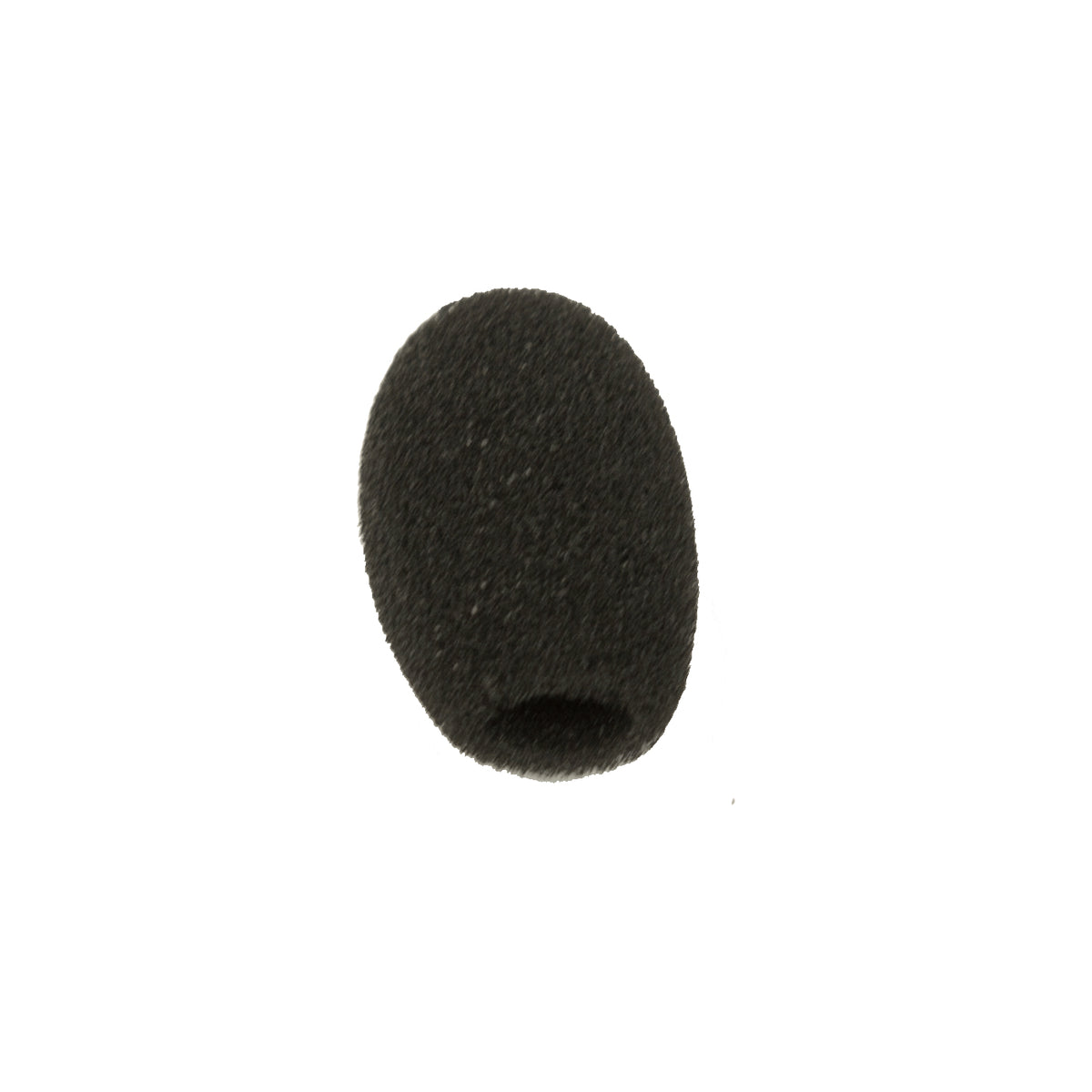 Jabra 14102-10 Kopfhörer-/Headset-Zubehör Mikrofon-Windschutz