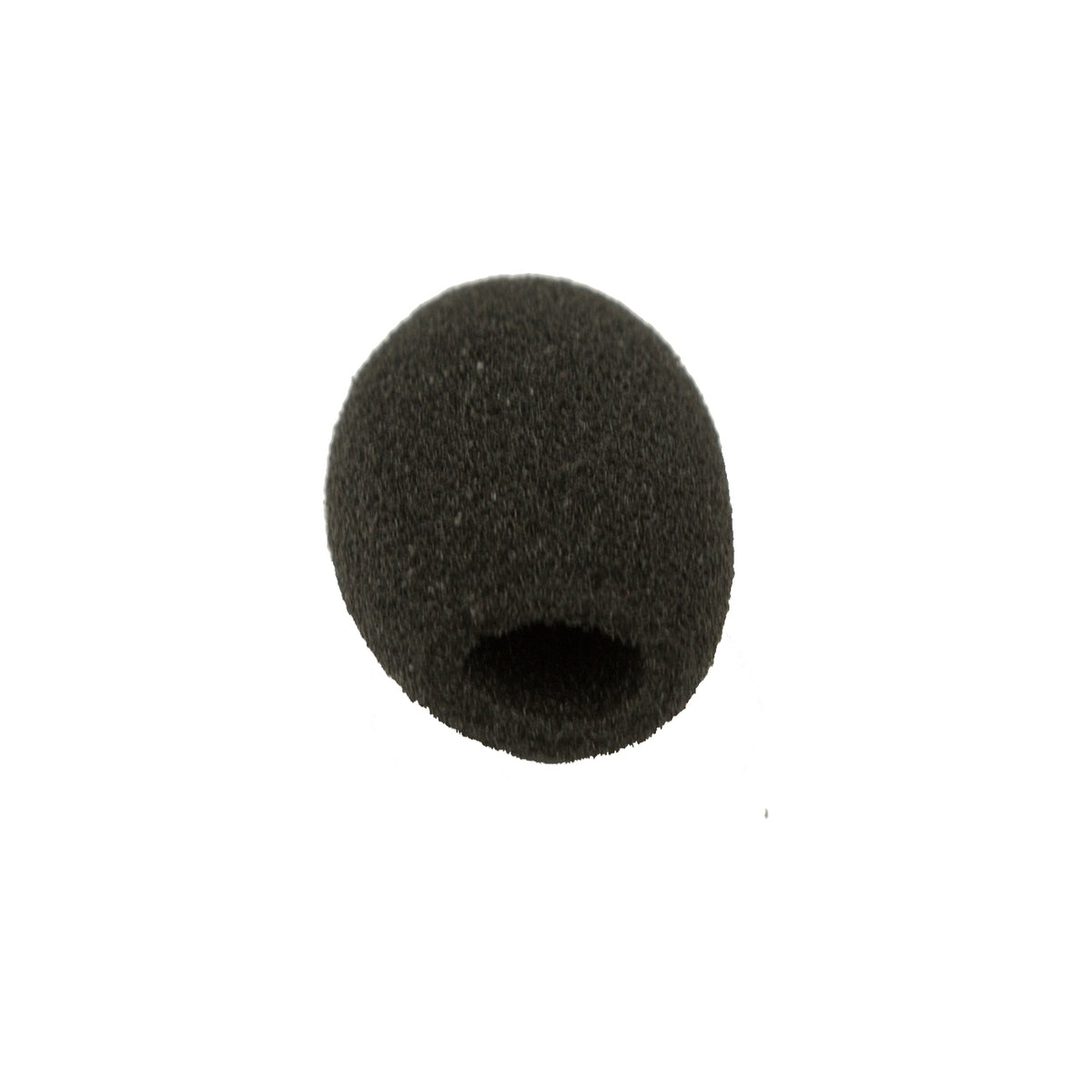 Jabra 14102-10 Kopfhörer-/Headset-Zubehör Mikrofon-Windschutz