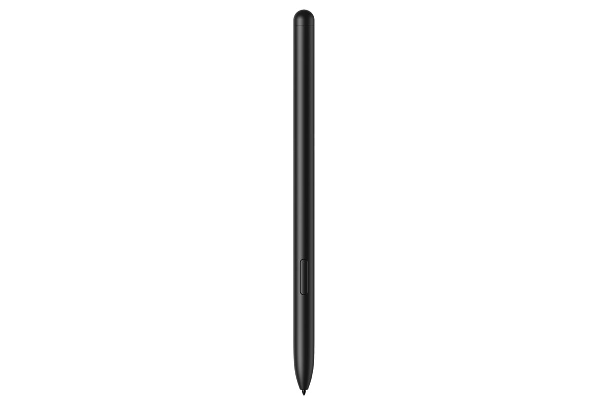 Samsung Galaxy Book5 360 Intel Core Ultra 5 226V Laptop 39,6 cm (15.6") Touchscreen Full HD 16 GB LPDDR5x-SDRAM 512 GB SSD Wi-Fi 7 (802.11be) Windows 11 Pro Deutsch Grau