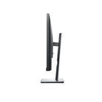 DELL P Series P2421 Computerbildschirm 61,2 cm (24.1") 1920 x 1200 Pixel WUXGA LCD Schwarz