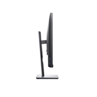DELL P Series P2421 Computerbildschirm 61,2 cm (24.1") 1920 x 1200 Pixel WUXGA LCD Schwarz