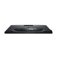 DELL P Series P2421 Computerbildschirm 61,2 cm (24.1") 1920 x 1200 Pixel WUXGA LCD Schwarz