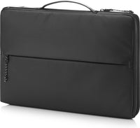 HP Hülle 14