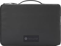 HP Hülle 14