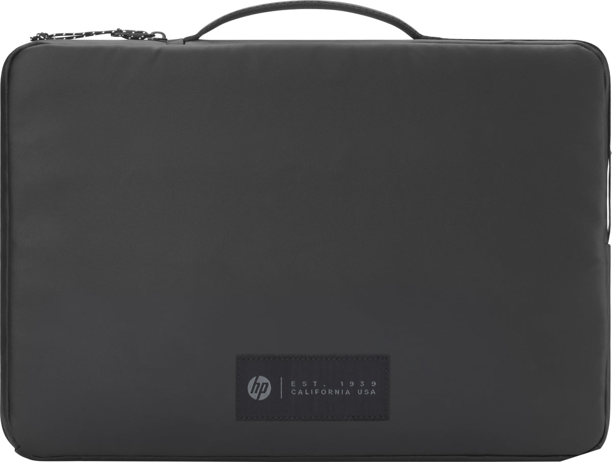 HP Hülle 15,6