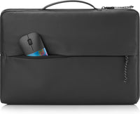 HP Hülle 14