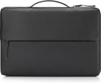 HP Hülle 14