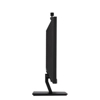 ASUS BE24EQK Computerbildschirm 60,5 cm (23.8") 1920 x 1080 Pixel Full HD LED Schwarz