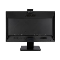 ASUS BE24EQK Computerbildschirm 60,5 cm (23.8") 1920 x 1080 Pixel Full HD LED Schwarz