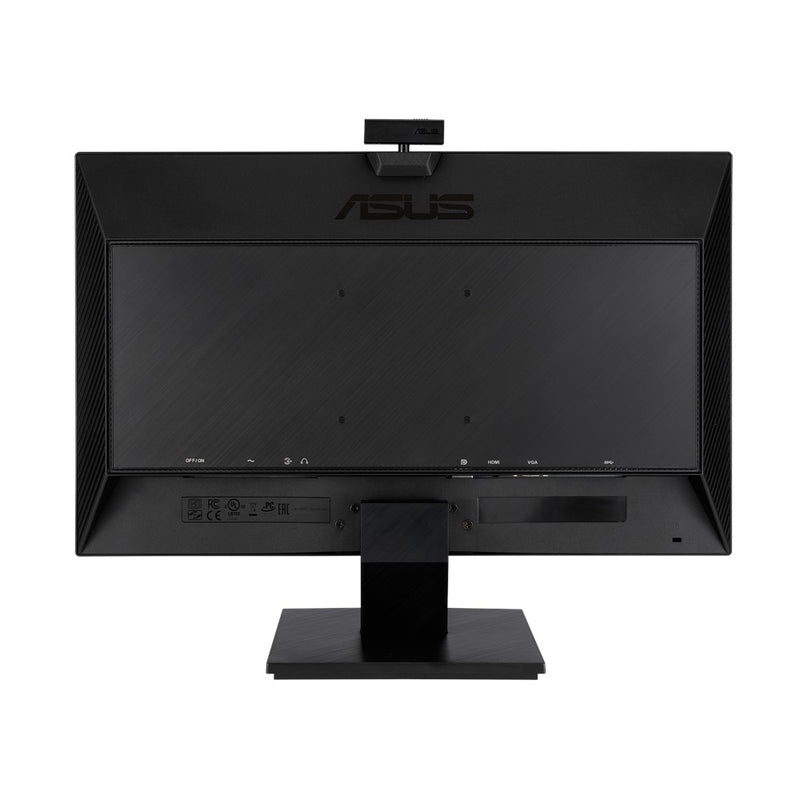 ASUS BE24EQK Computerbildschirm 60,5 cm (23.8") 1920 x 1080 Pixel Full HD LED Schwarz