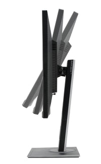 ASUS ProArt PA278QV Computerbildschirm 68,6 cm (27") 2560 x 1440 Pixel Quad HD LED Schwarz