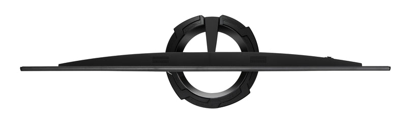 ASUS TUF Gaming VG249Q5R Computerbildschirm 60,5 cm (23.8") 1920 x 1080 Pixel Full HD LED Schwarz