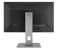 ASUS ProArt PA278QV Computerbildschirm 68,6 cm (27") 2560 x 1440 Pixel Quad HD LED Schwarz
